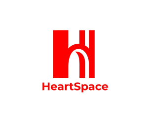 Logo Design by Idesign estudio for this project | Design: #34520823