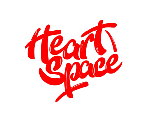 Logo Design by Idesign estudio for this project | Design: #34520824