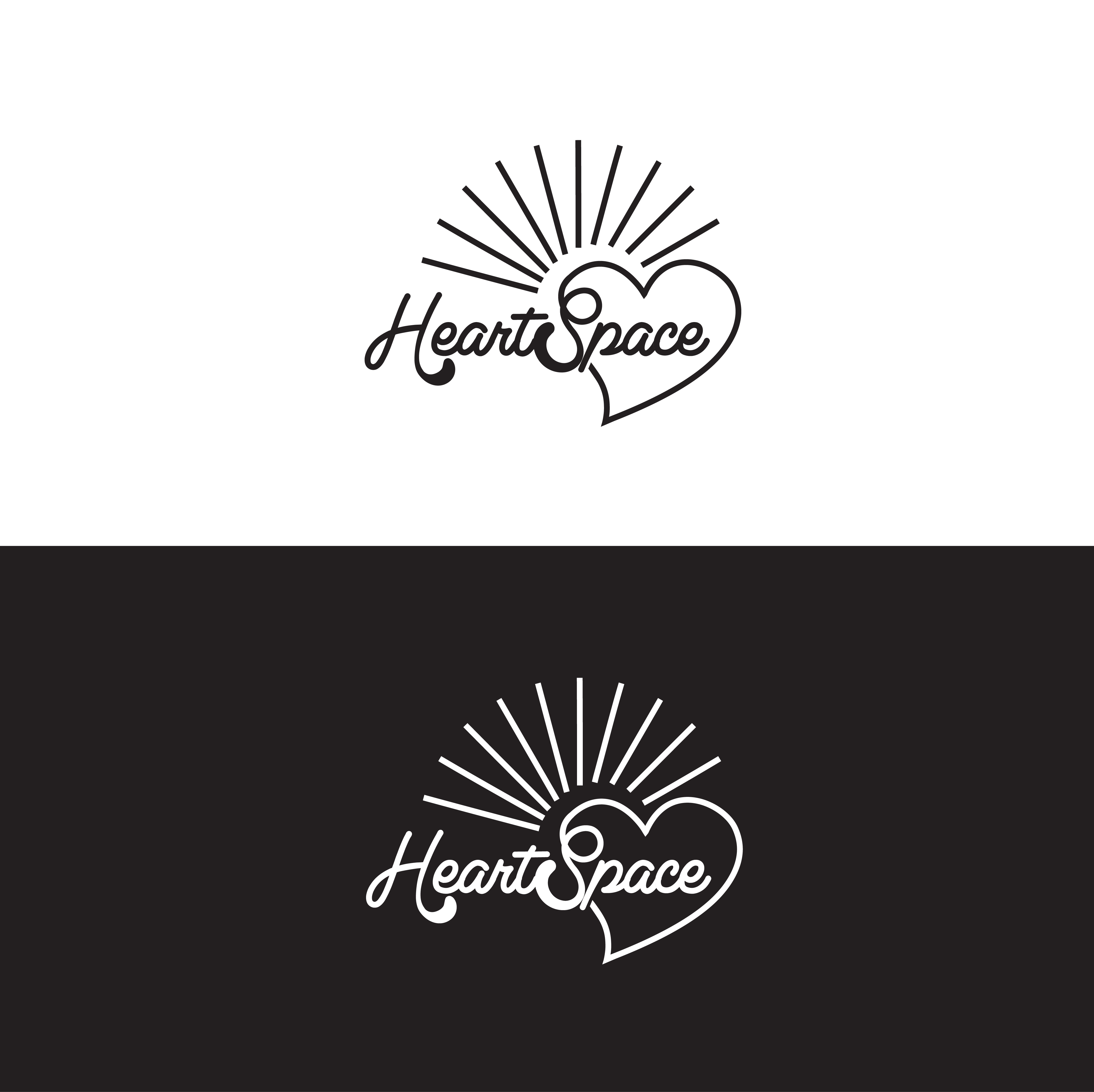 Diseño de Logo por kanishka Idangoda para este proyecto | Diseño #34500003