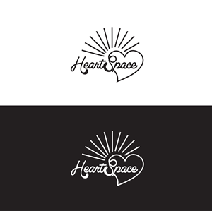 Logo Design by kanishka Idangoda