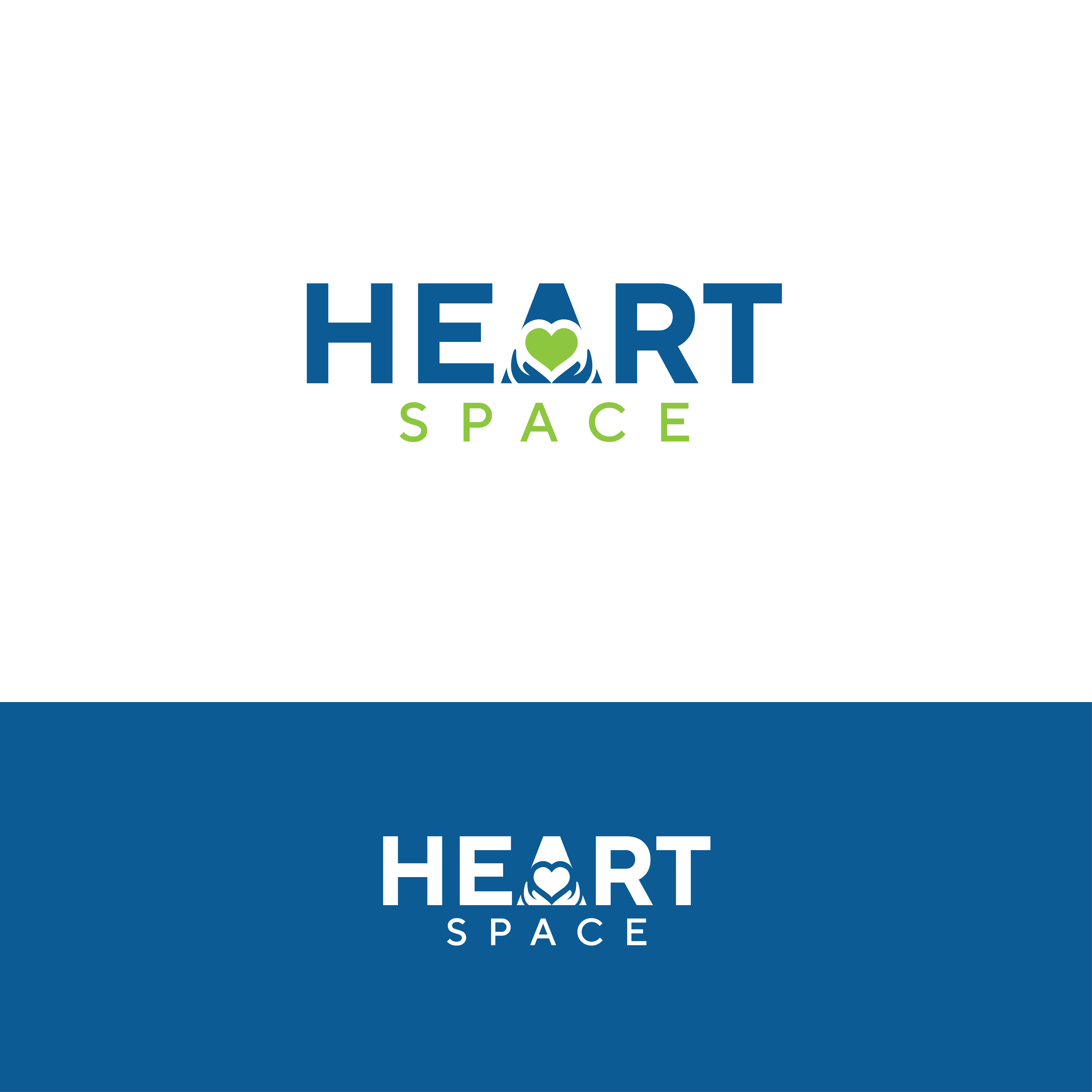 Logo Design by kanishka Idangoda for this project | Design #34529039