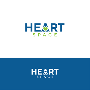 Logo Design by kanishka Idangoda for this project | Design: #34529039
