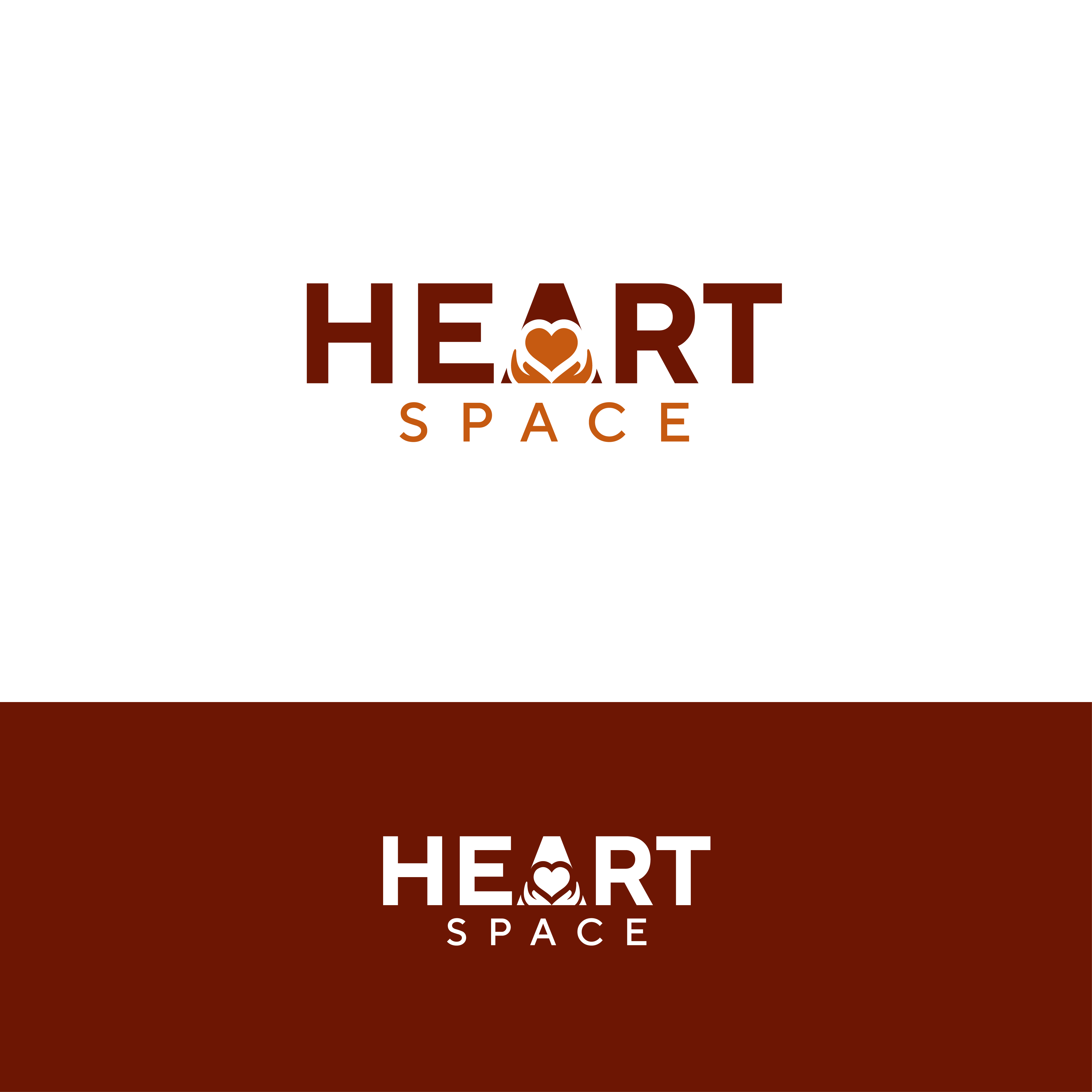 Diseño de Logo por kanishka Idangoda para este proyecto | Diseño #34529095