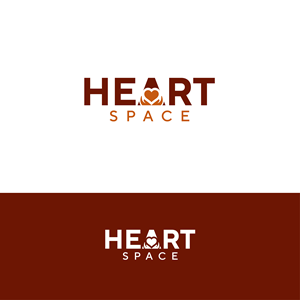 Logo Design by kanishka Idangoda for this project | Design: #34529095