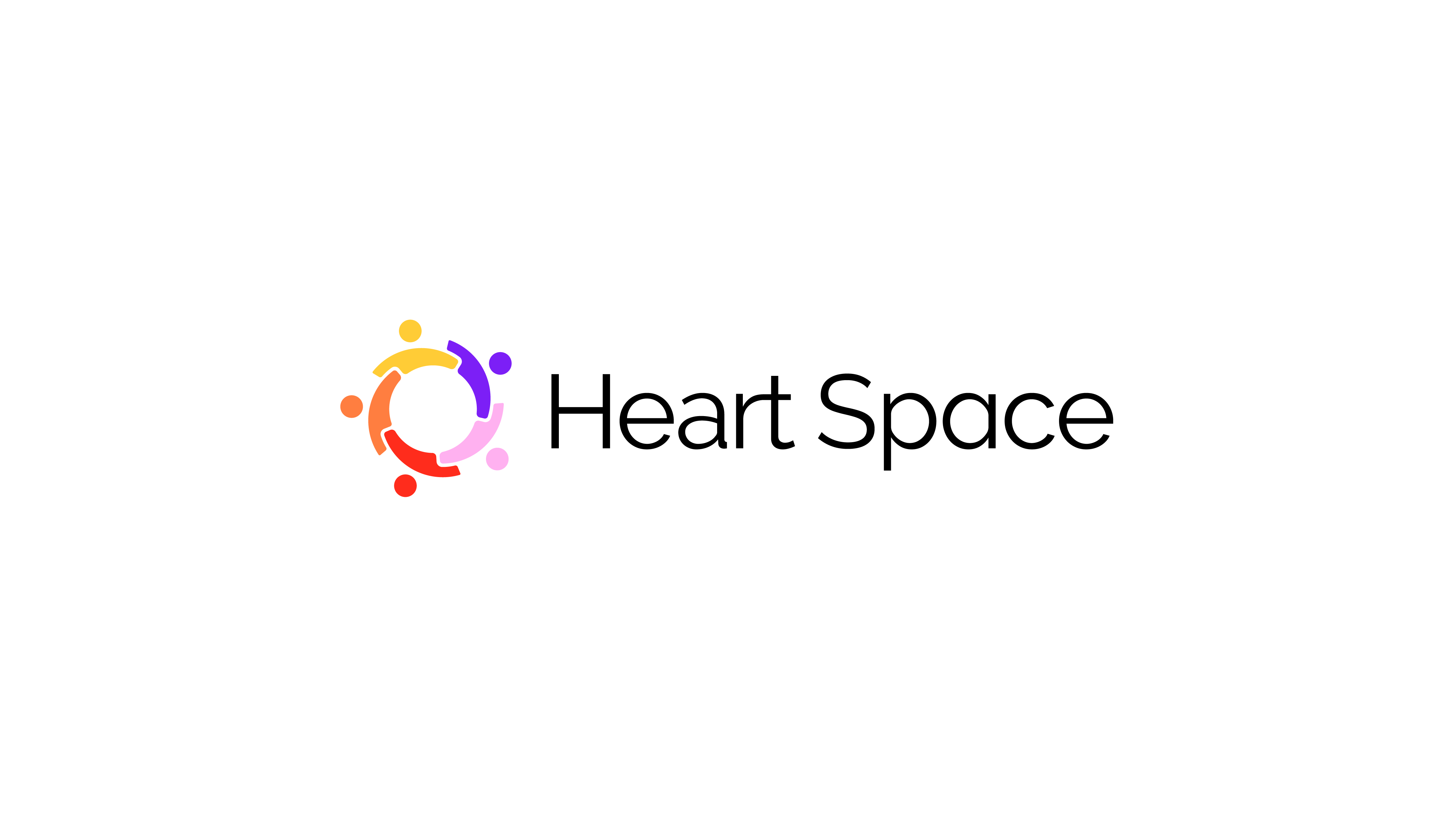 Logo Design by Tornado Design for this project | Design #34514685