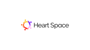 Design de Logo par Tornado Design pour ce projet | Design : #34514685