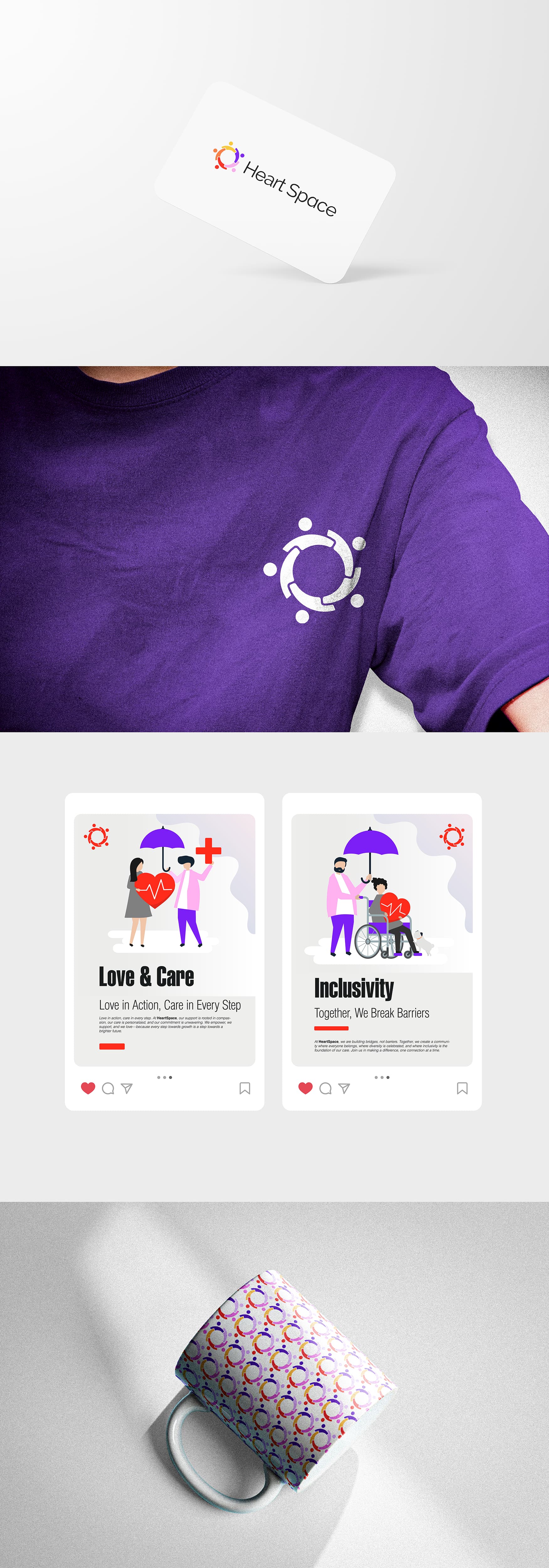 Logo Design by Tornado Design for this project | Design #34514686