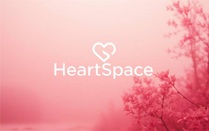 Logo Design by nikkiblue for this project | Design: #34490190