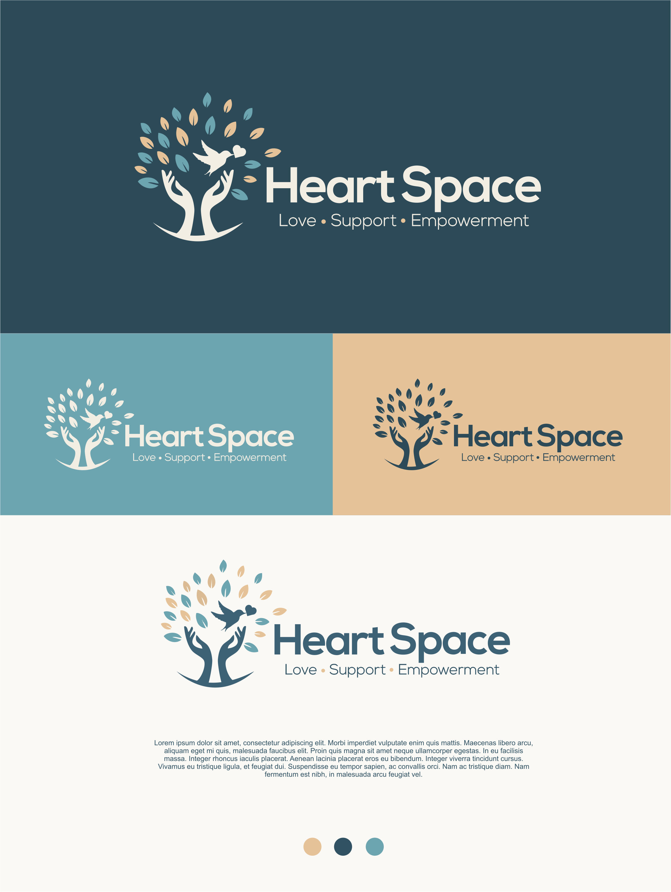 Design de Logo par nikkiblue pour ce projet | Design #34526710