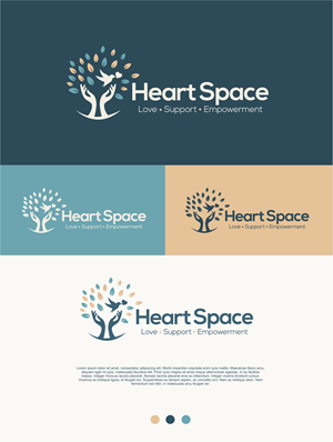 Logo Design by nikkiblue for this project | Design: #34530696