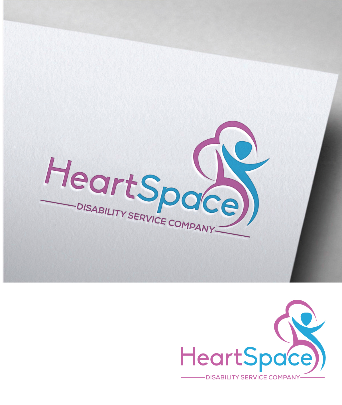 Logo Design by Om Namah Shivay for this project | Design #34490925
