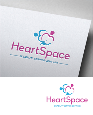 Logo Design by Om Namah Shivay for this project | Design: #34490926