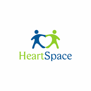 Logo Design by dcoffeeaddict