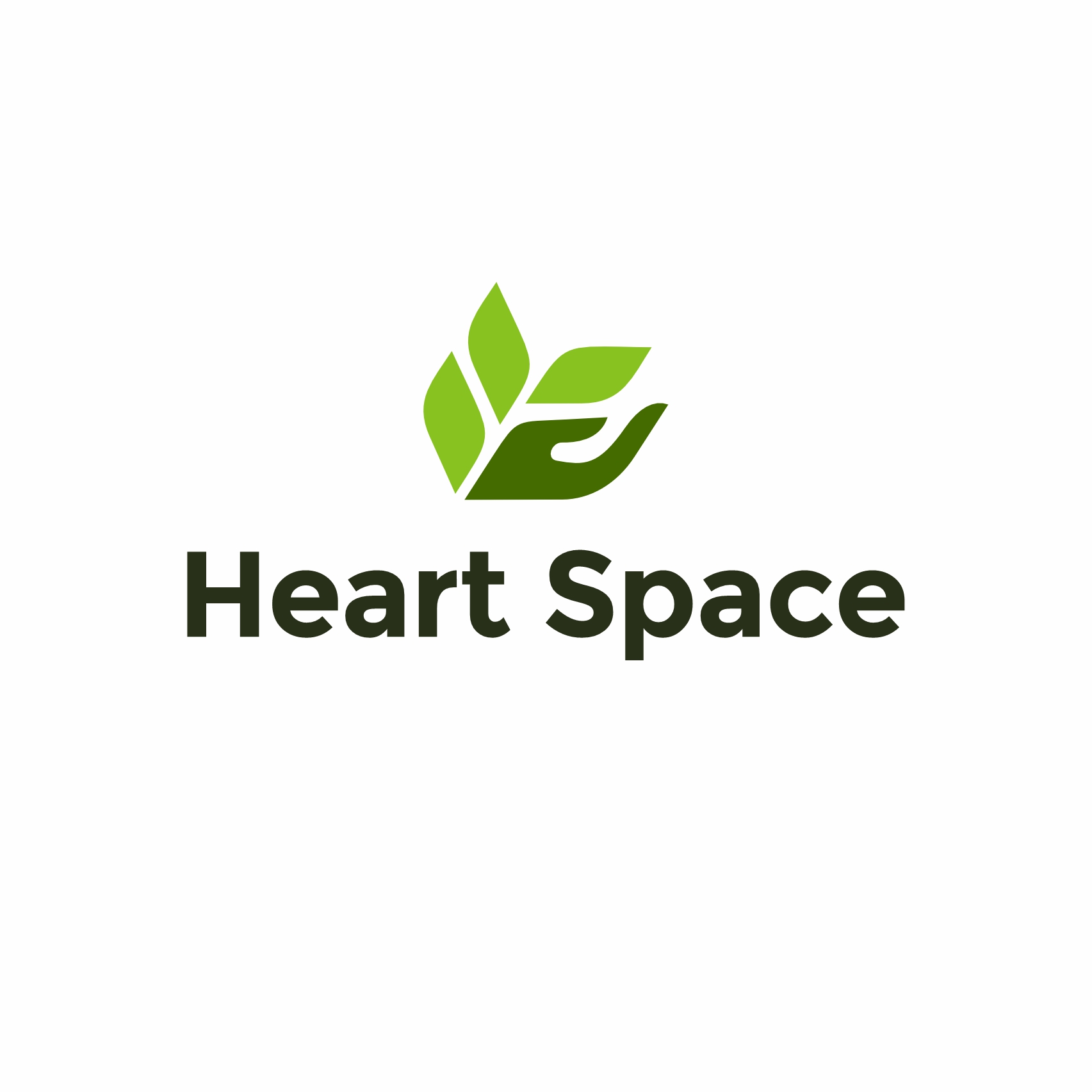 Logo Design by dcoffeeaddict for this project | Design #34569328