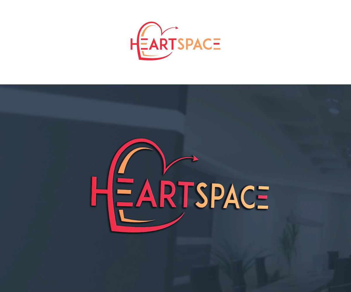 Logo Design by Luckey yaari for this project | Design #34496789