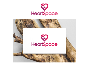 Logo Design by 439 Creations for this project | Design: #34488280