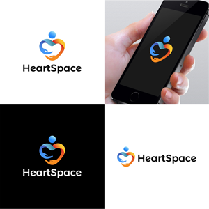Logo Design by Bingah
