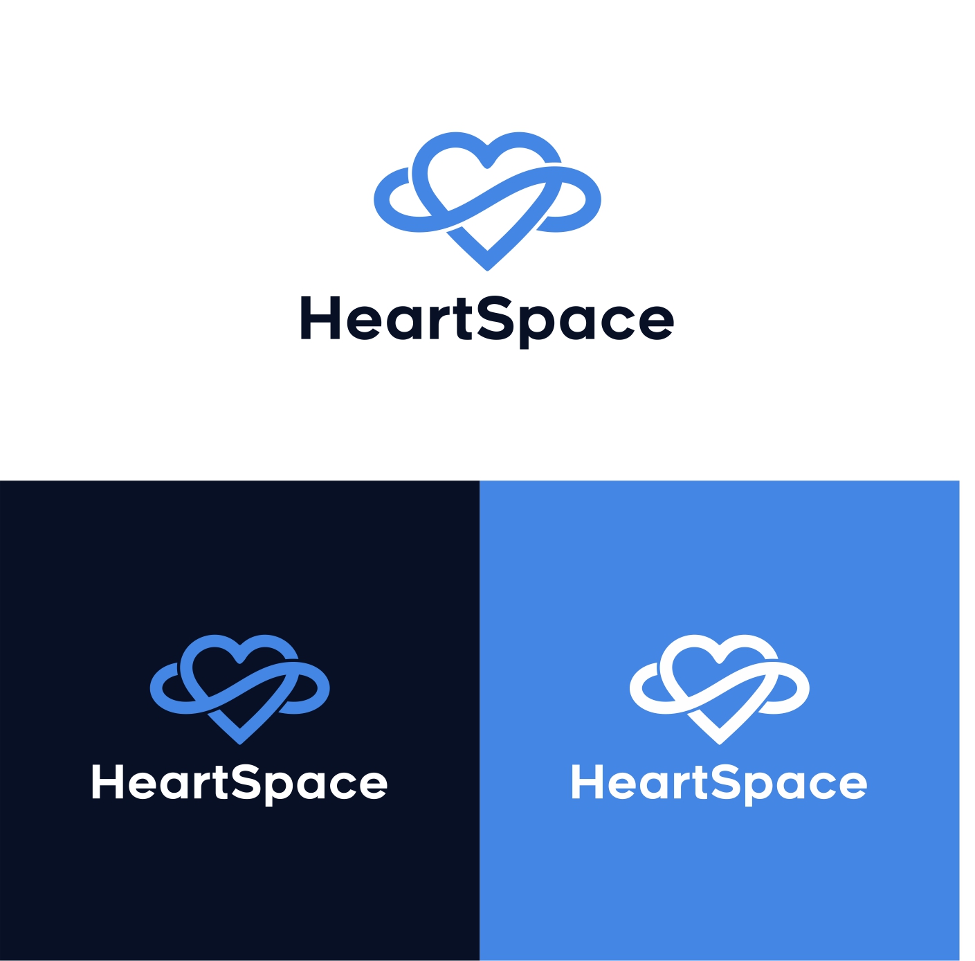 Design de Logo par Bingah pour ce projet | Design #34533051