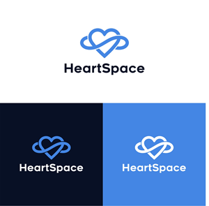 Diseño de Logo por Bingah para este proyecto | Diseño: #34533051