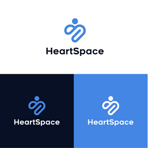 Diseño de Logo por Bingah para este proyecto | Diseño: #34533619