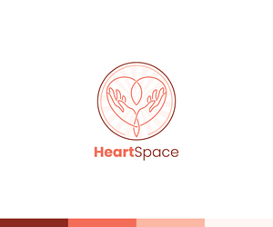 Design de Logo par Lilie pour ce projet | Design : #34488411