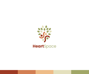 Design de Logo par Lilie pour ce projet | Design : #34489490