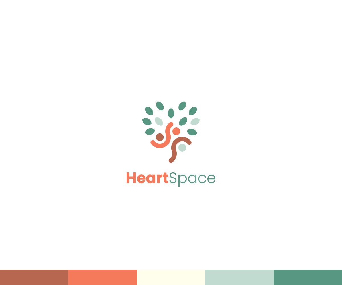 Logo Design by Lilie for this project | Design #34495328