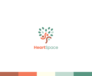 Design de Logo par Lilie pour ce projet | Design : #34495328