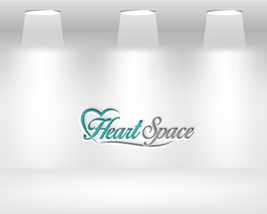 Logo Design by Daniel Khan for this project | Design: #34488797