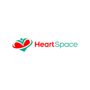 Design de Logo par ramu 6 pour ce projet | Design : #34523681