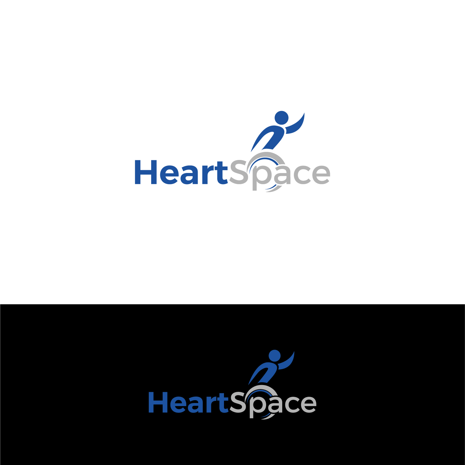 Logo Design by S.H Designs for this project | Design #34491269