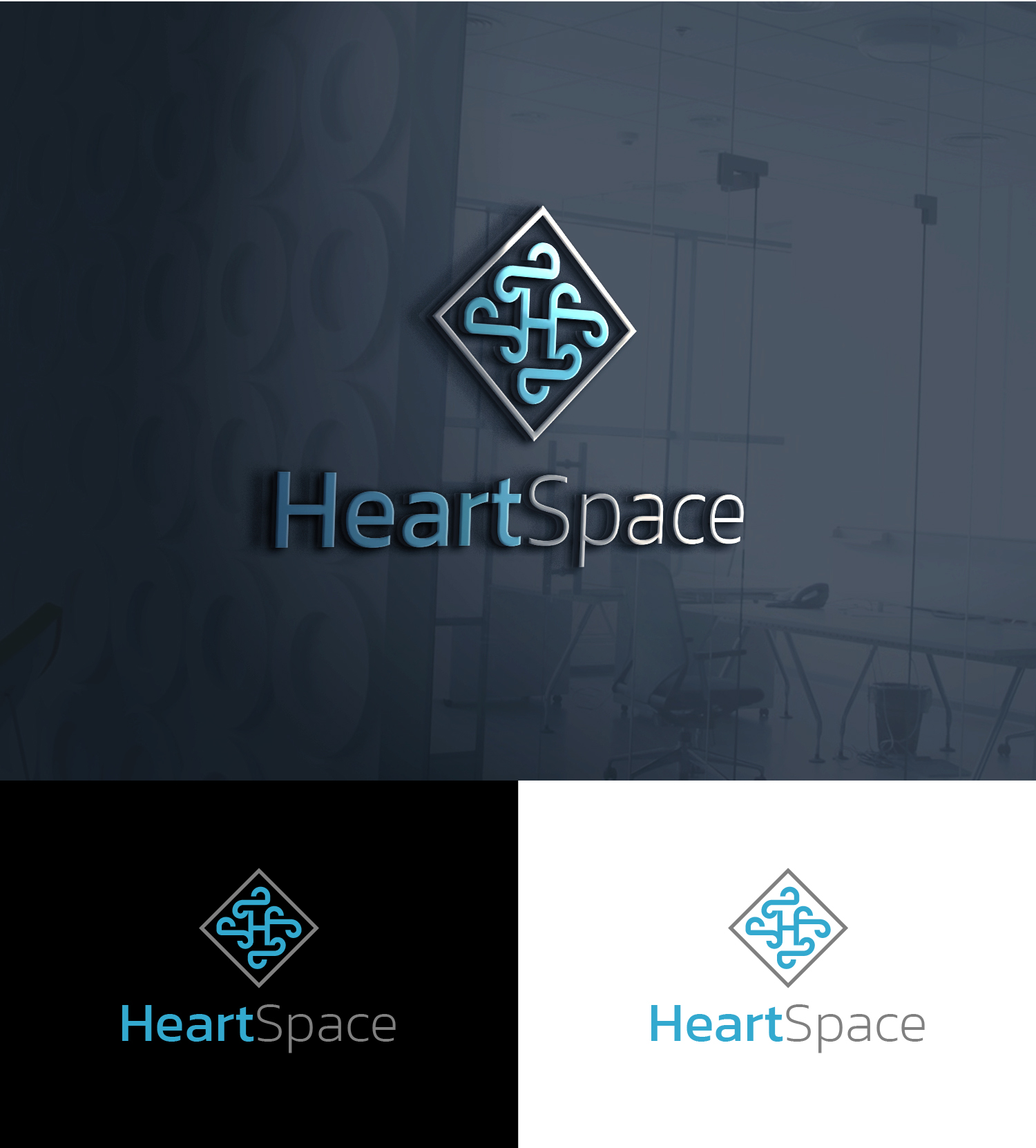 Logo Design by S.H Designs for this project | Design #34491270