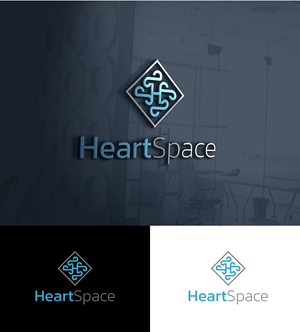 Design de Logo par S.H Designs pour ce projet | Design : #34491270