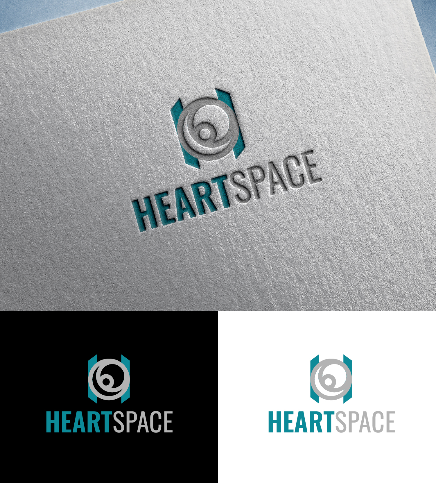Logo Design by S.H Designs for this project | Design #34491271