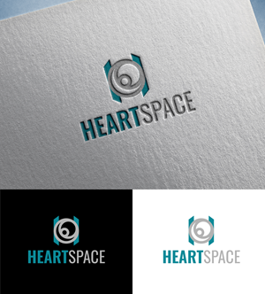 Design de Logo par S.H Designs pour ce projet | Design : #34491271