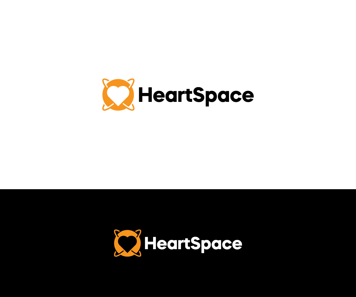 Logo Design by Widi Nalendra for this project | Design #34487418