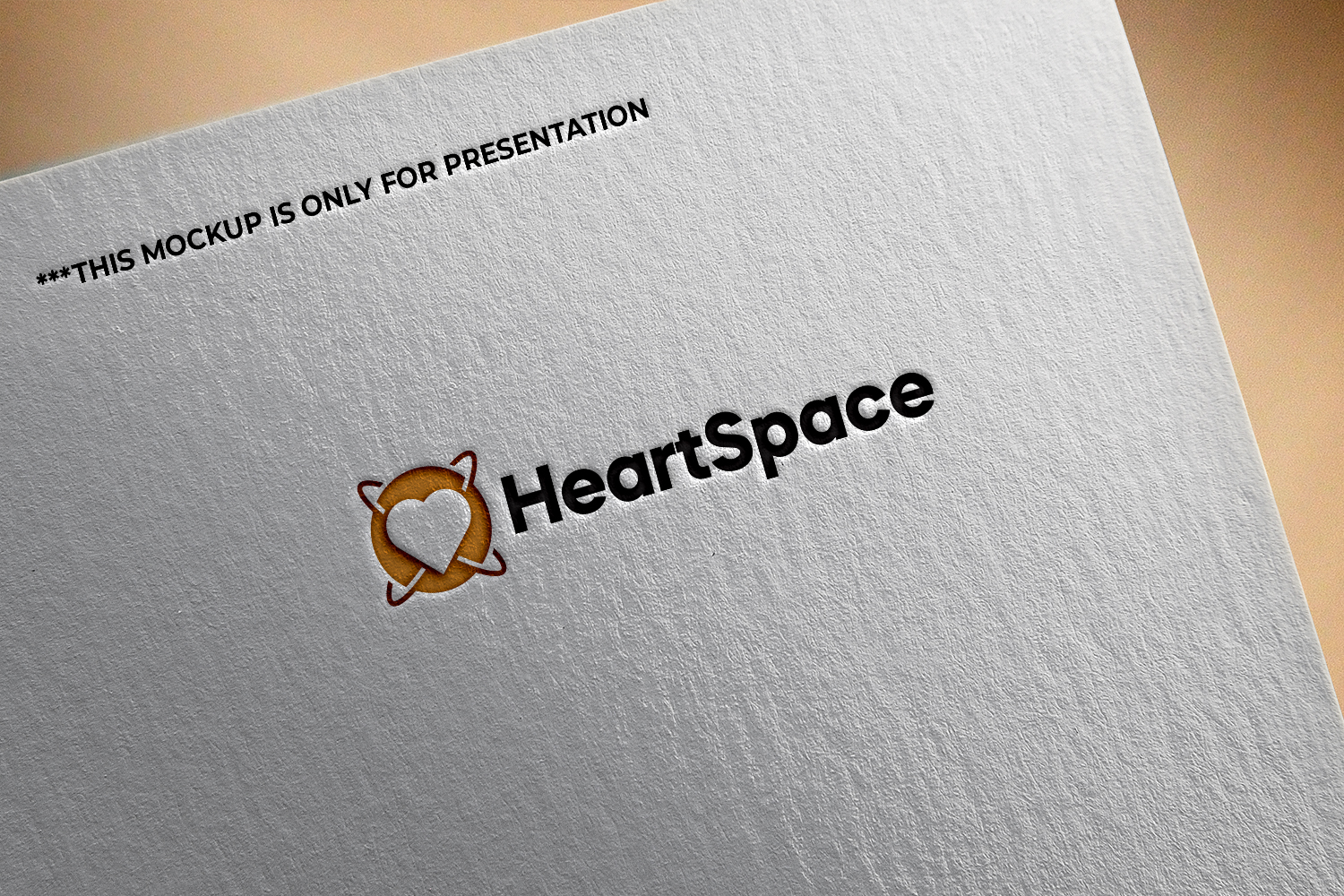Logo-Design von Widi Nalendra für dieses Projekt | Design #34487419