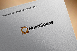 Logo-Design von Widi Nalendra für dieses Projekt | Design: #34487419