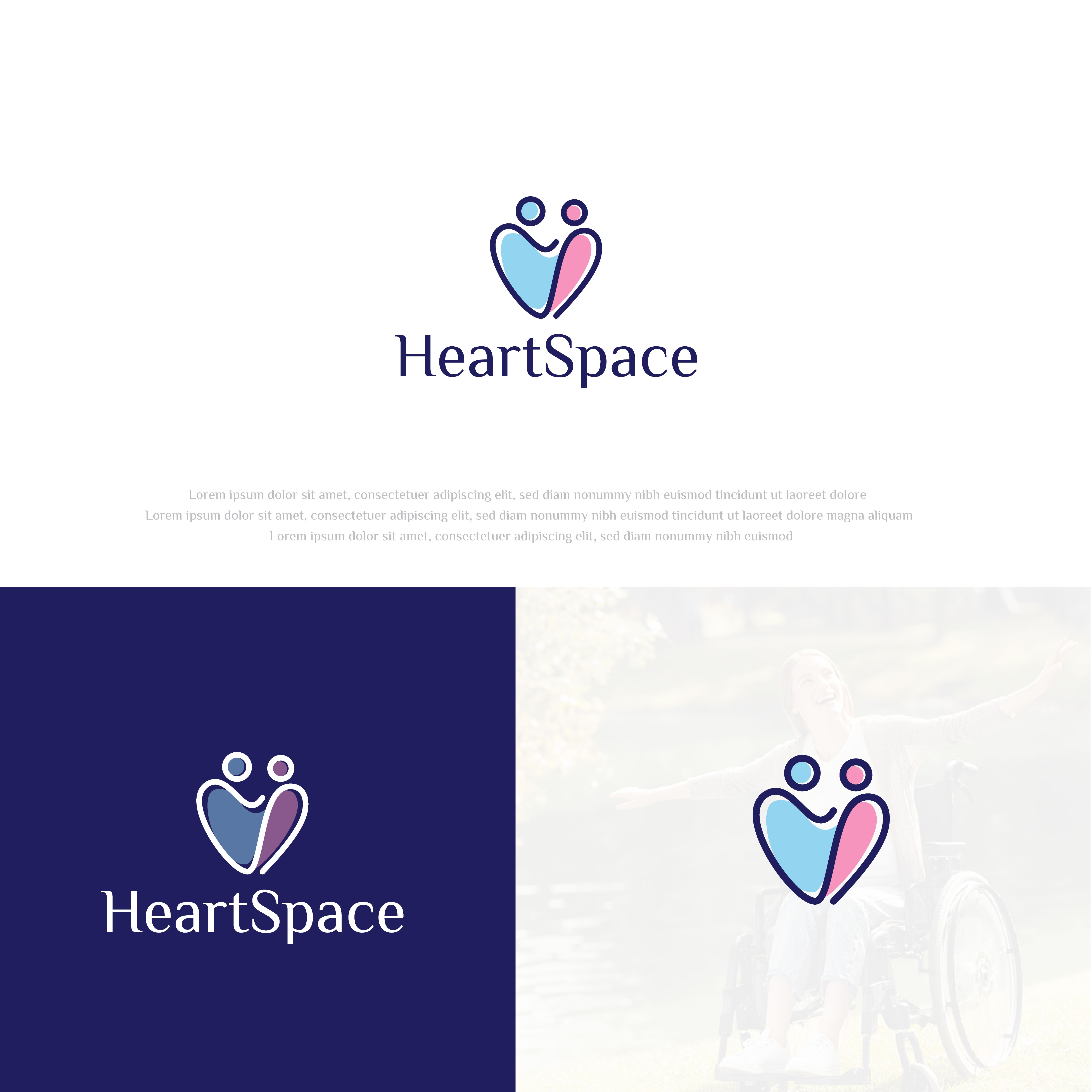 Logo Design by Arindam.Design for this project | Design #34489814