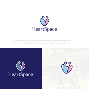 Logo Design by Arindam.Design