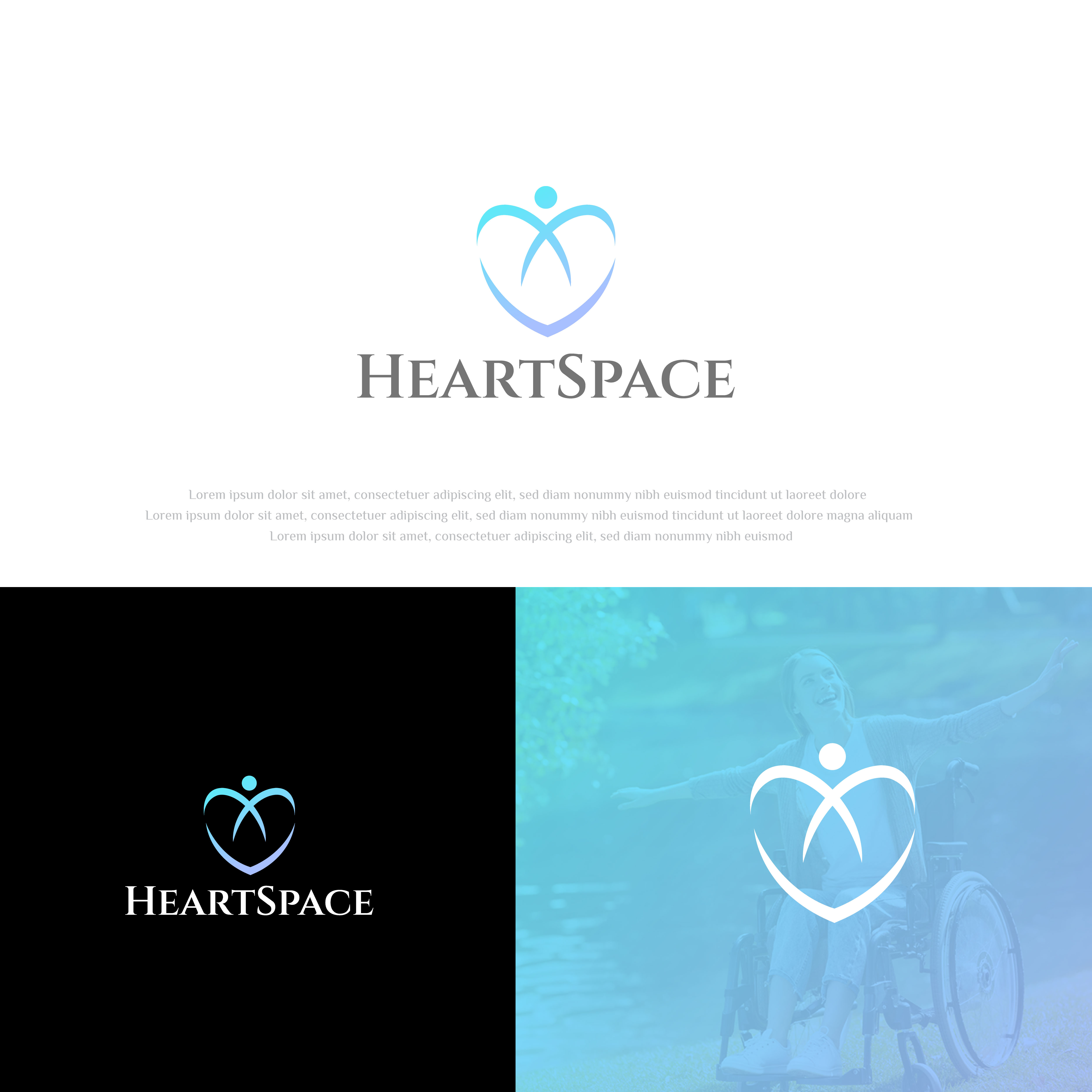 Logo Design by Arindam.Design for this project | Design #34489815