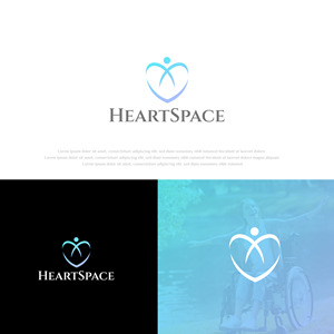 Diseño de Logo por Arindam.Design para este proyecto | Diseño: #34489815