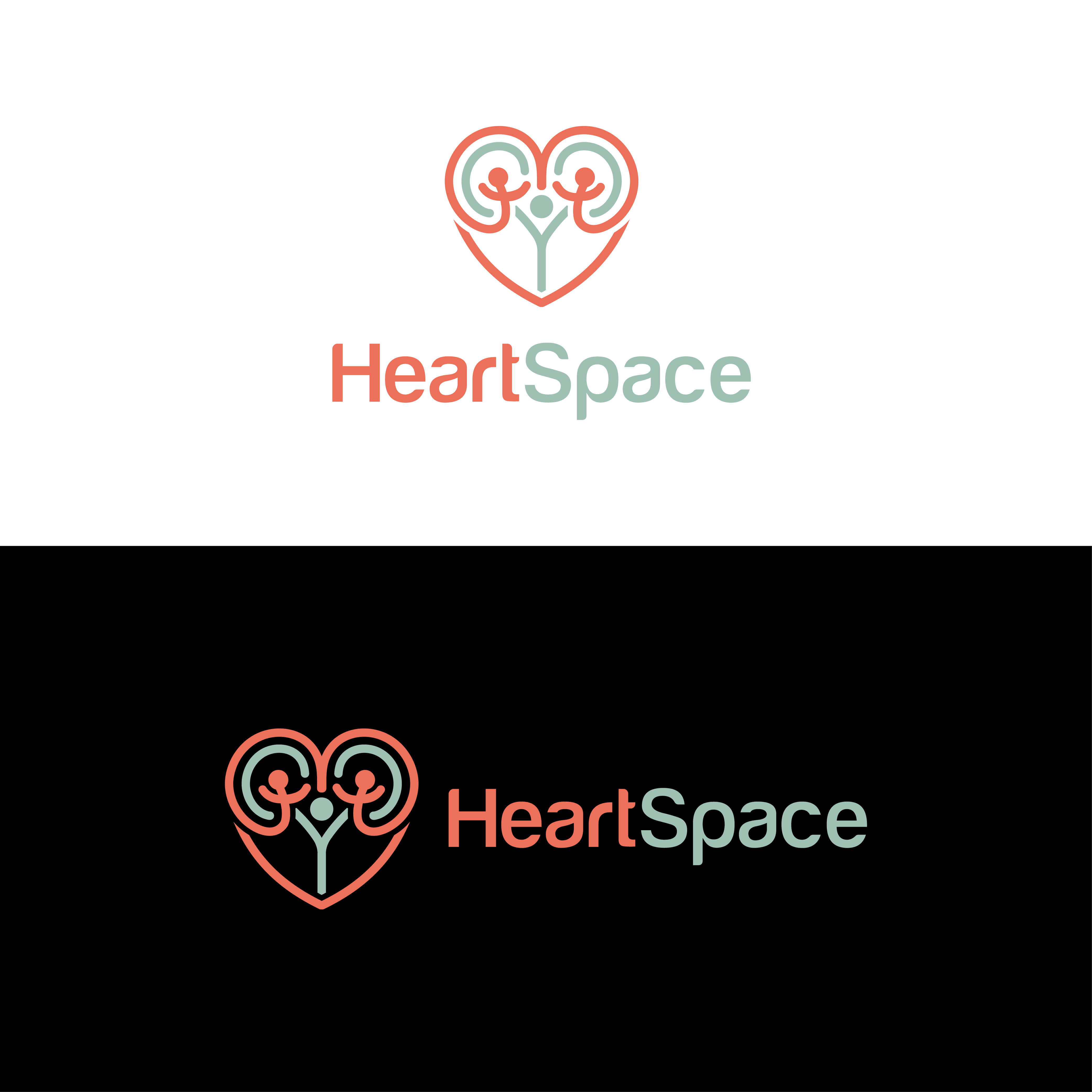 Logo Design by logoriz for this project | Design #34540226