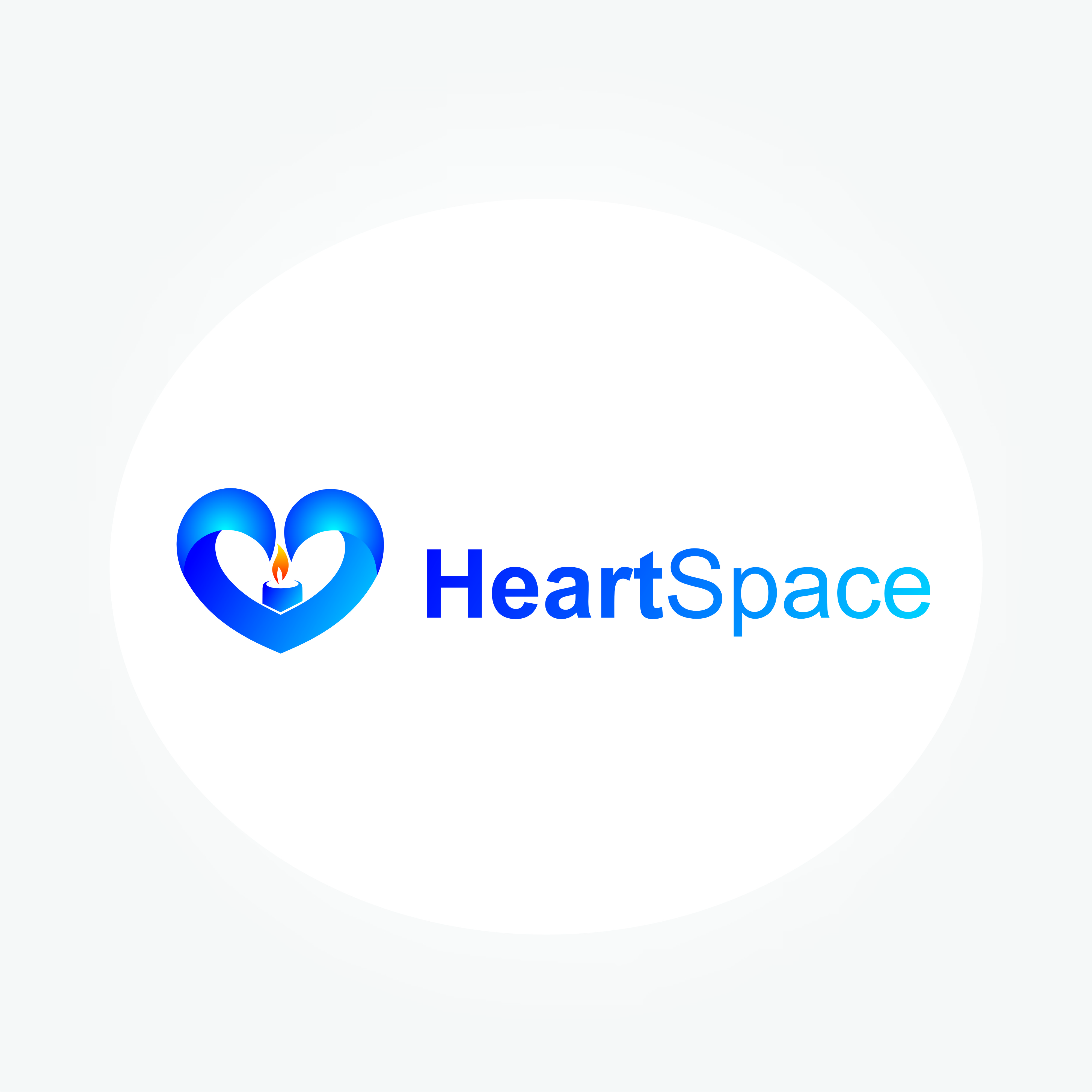 Logo Design by All art for this project | Design #34493732