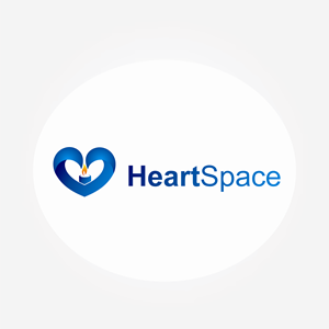 Logo Design by All art