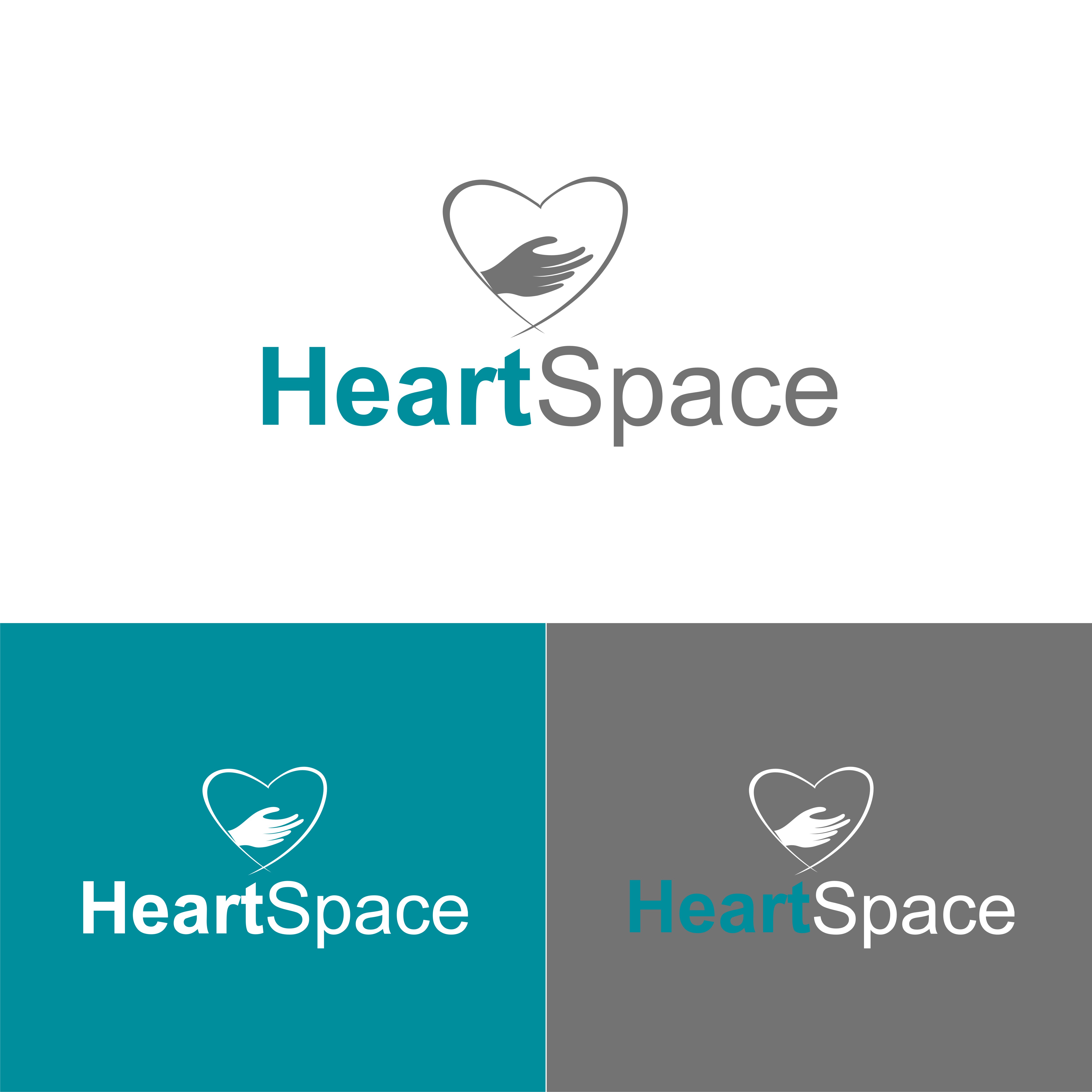 Logo Design by All art for this project | Design #34572614