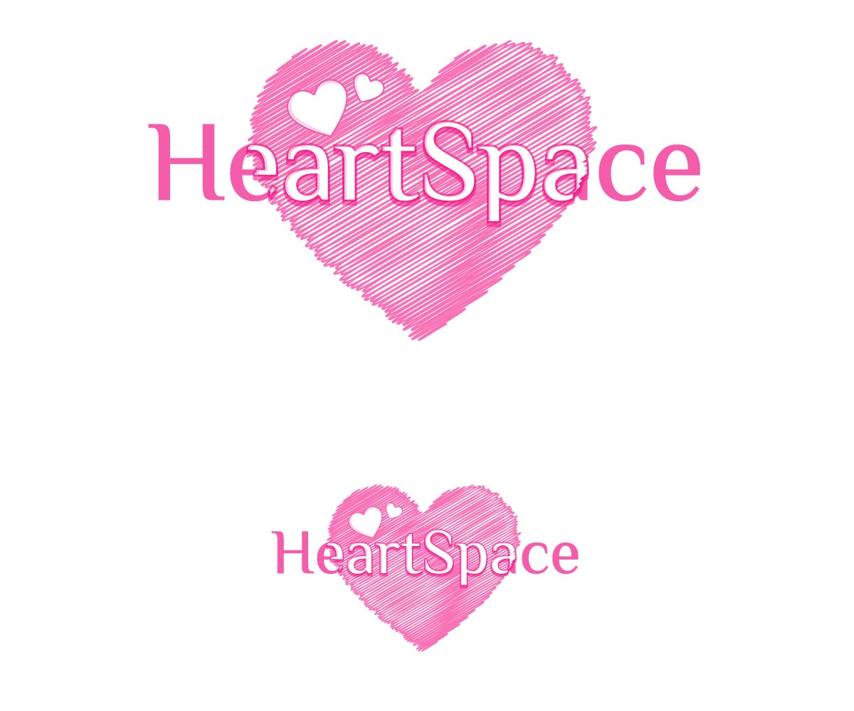 Logo Design by Paint-Tools for this project | Design #34489017