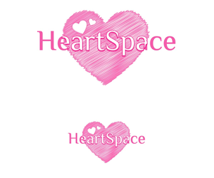 Logo Design by Paint-Tools