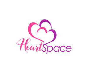 Logo Design by Paint-Tools for this project | Design: #34489019