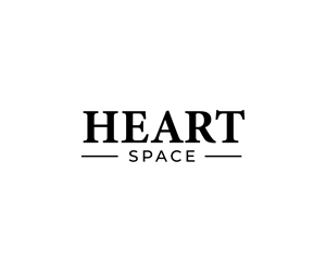 Logo Design by 99 Art.. for this project | Design: #34528115